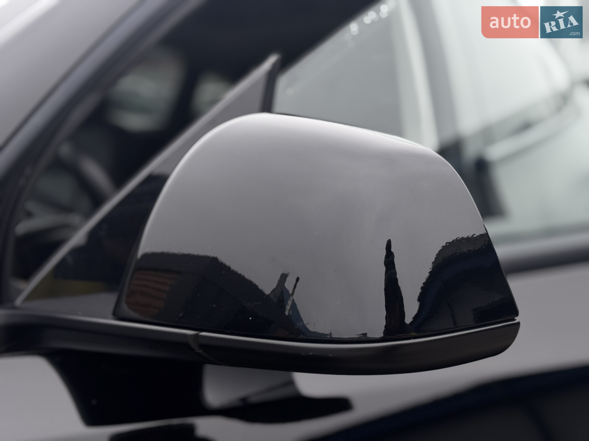 2021 Tesla Model Y - мініатюра 17