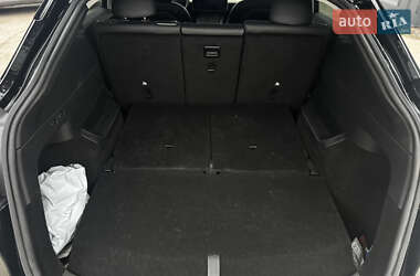 Внедорожник / Кроссовер Tesla Model Y 2021 в Житомире