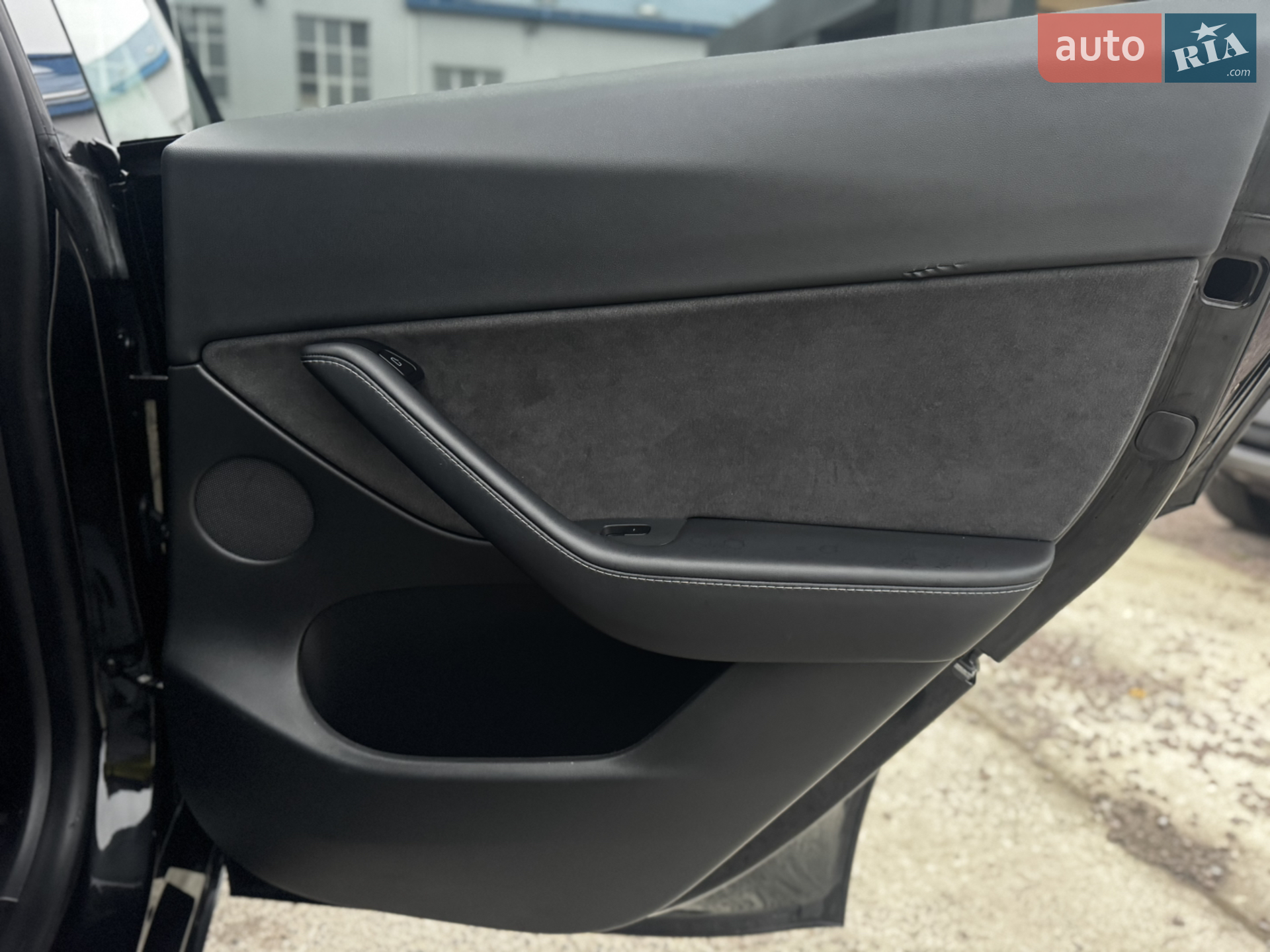 2021 Tesla Model Y - мініатюра 44