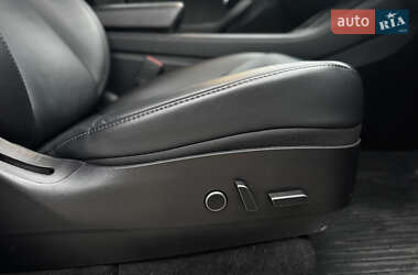 Внедорожник / Кроссовер Tesla Model Y 2021 в Житомире