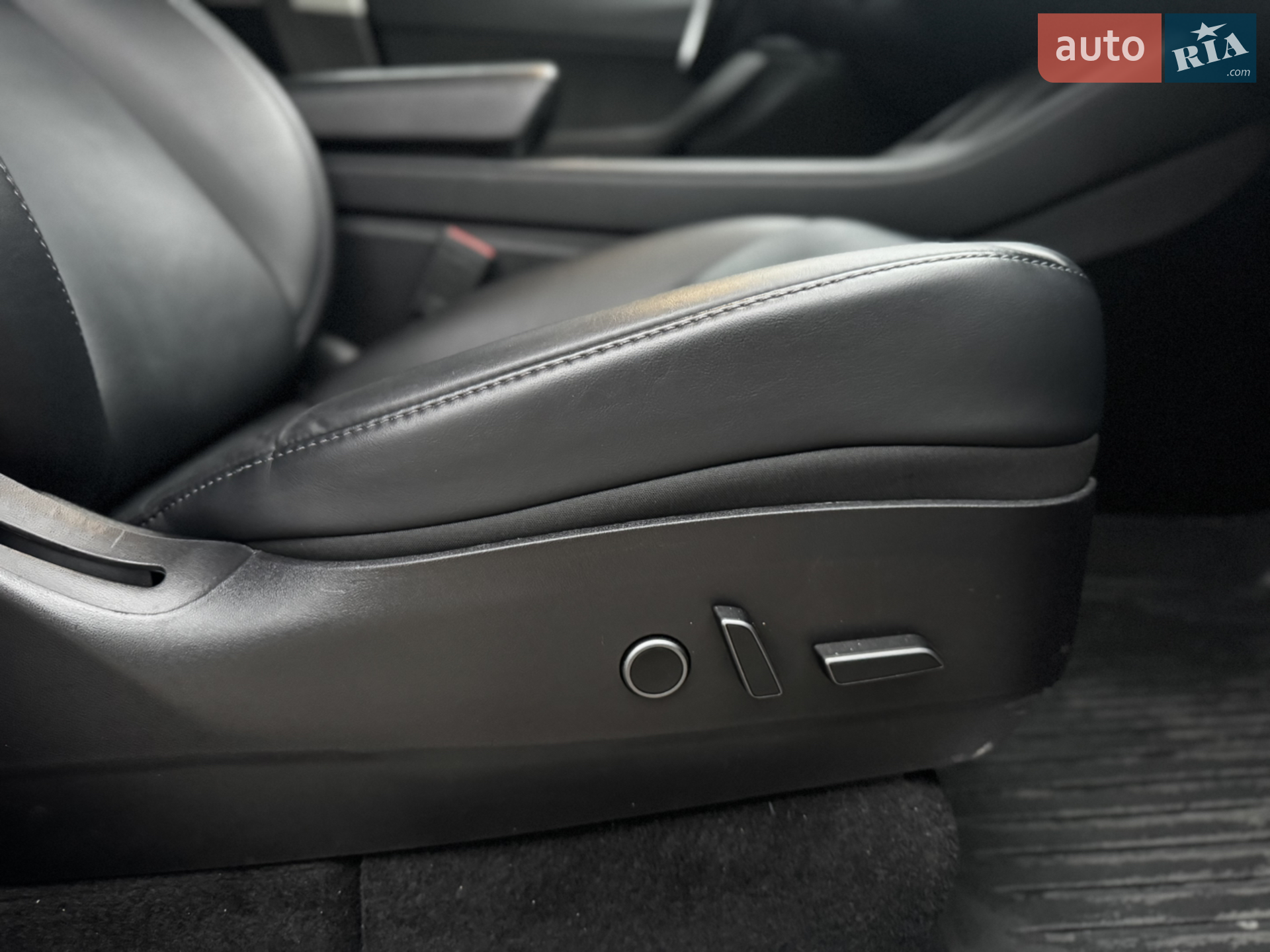 2021 Tesla Model Y - мініатюра 49