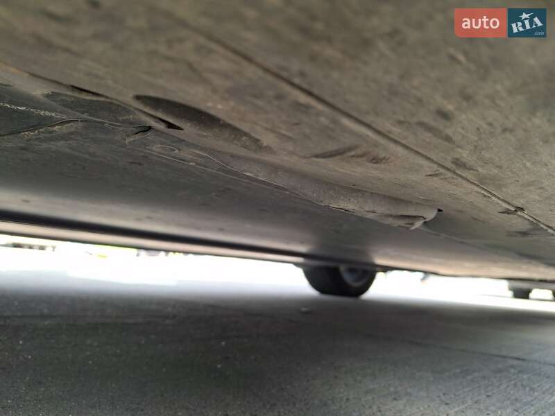 Внедорожник / Кроссовер Tesla Model Y 2024 в Луцке фото 28 Внедорожник / Кроссовер Tesla Model Y 2024 в Луцке