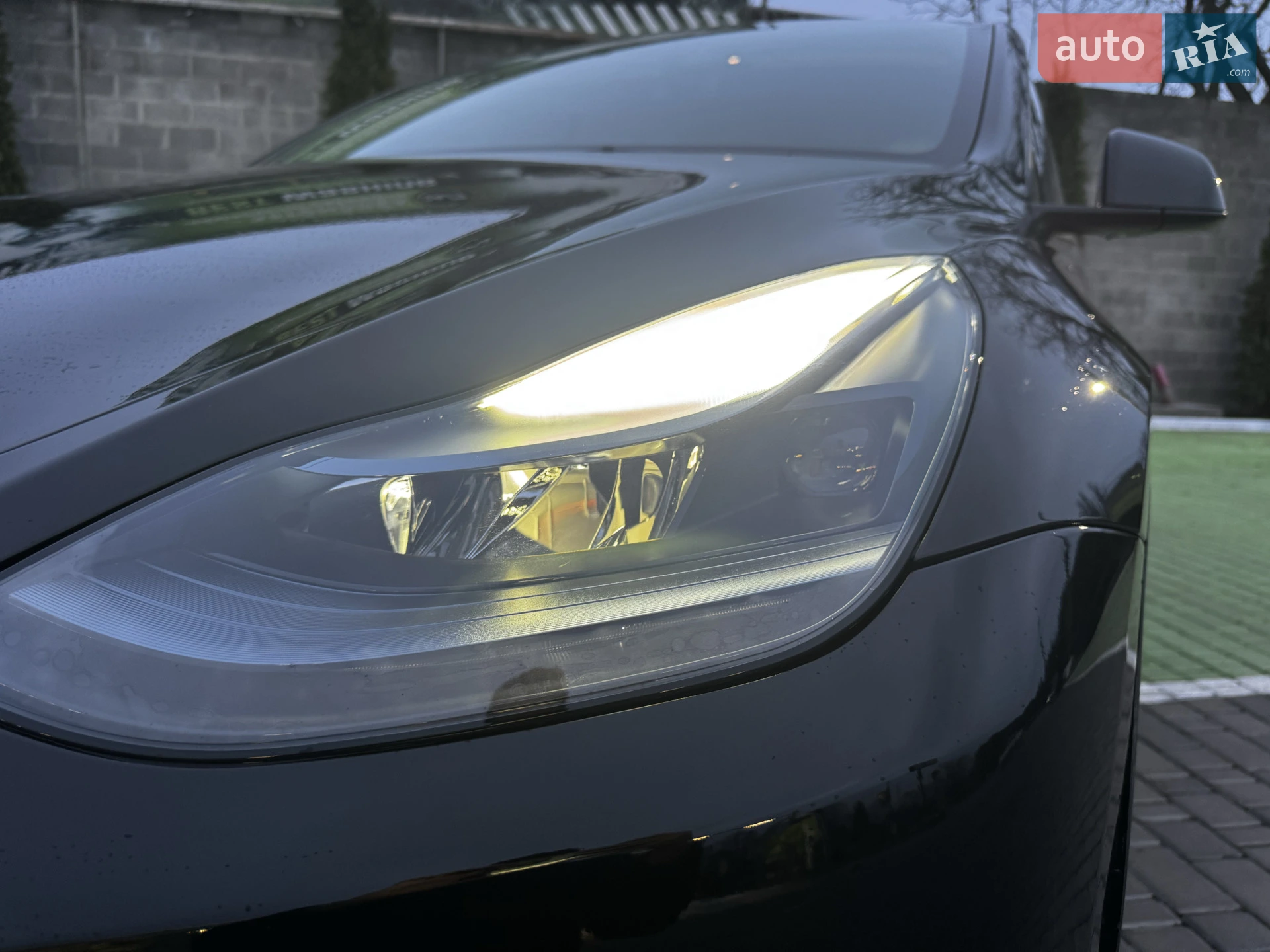 2021 Tesla Model Y - мініатюра 49