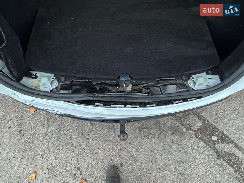 Внедорожник / Кроссовер Tesla Model Y 2023 в Ровно фото 20 Внедорожник / Кроссовер Tesla Model Y 2023 в Ровно