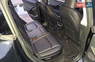 Внедорожник / Кроссовер Tesla Model Y 2023 в Житомире фото 17 Внедорожник / Кроссовер Tesla Model Y 2023 в Житомире