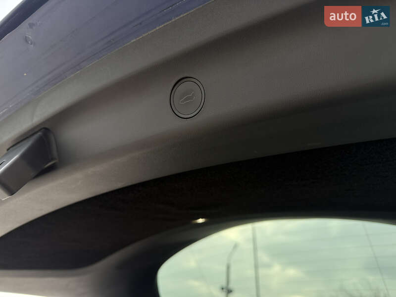 Внедорожник / Кроссовер Tesla Model Y 2023 в Виннице фото 21 Внедорожник / Кроссовер Tesla Model Y 2023 в Виннице