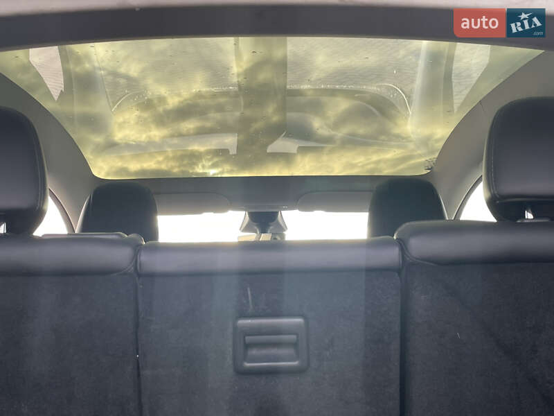 Внедорожник / Кроссовер Tesla Model Y 2022 в Сарнах