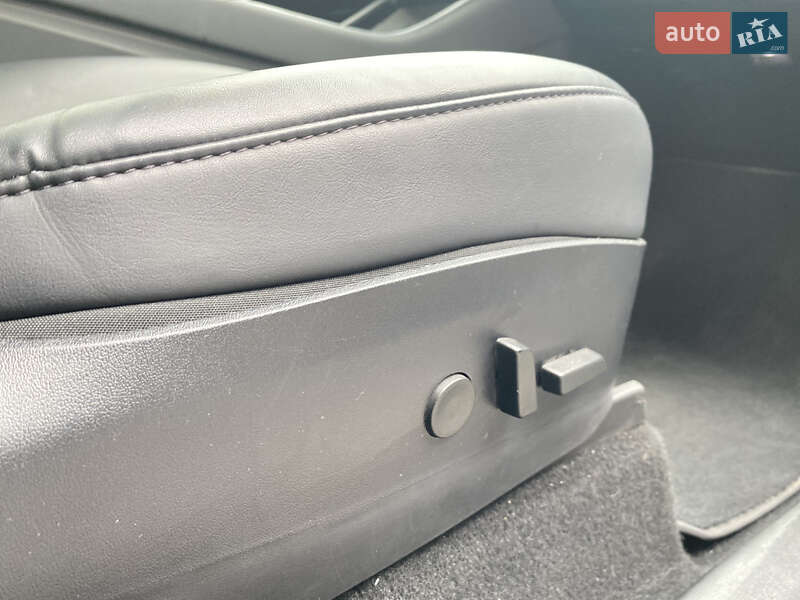 Внедорожник / Кроссовер Tesla Model Y 2020 в Виннице фото 27 Внедорожник / Кроссовер Tesla Model Y 2020 в Виннице