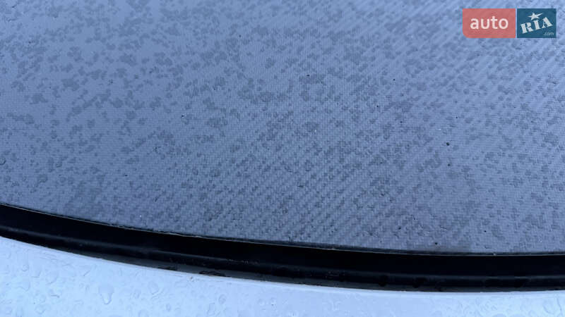 Внедорожник / Кроссовер Tesla Model Y 2024 в Луцке