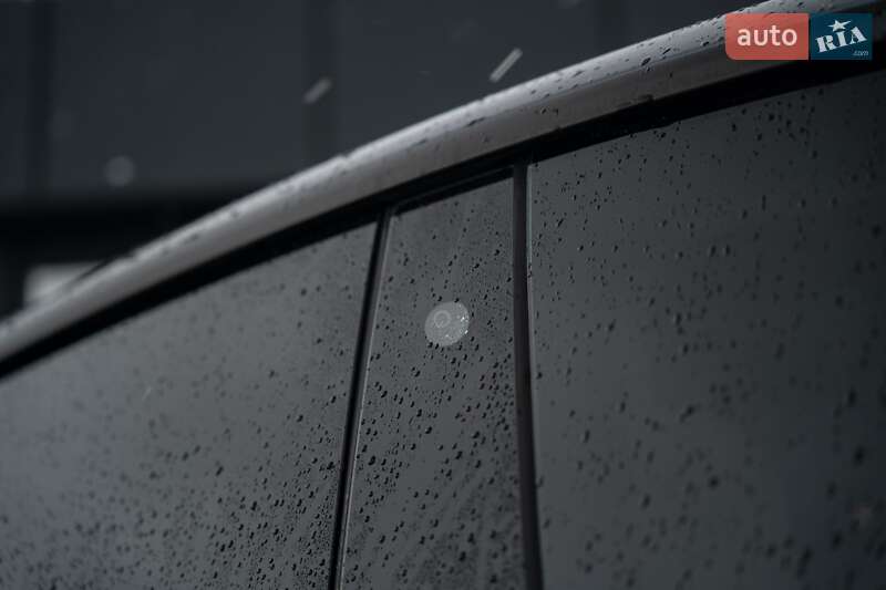 Позашляховик / Кросовер Tesla Model Y 2020 в Чернівцях фото 19 Позашляховик / Кросовер Tesla Model Y 2020 в Чернівцях