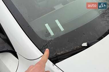 Внедорожник / Кроссовер Tesla Model Y 2020 в Луцке