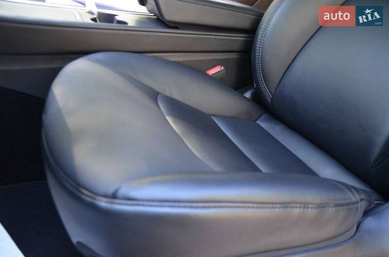 Внедорожник / Кроссовер Tesla Model Y 2024 в Дрогобыче фото 45 Внедорожник / Кроссовер Tesla Model Y 2024 в Дрогобыче