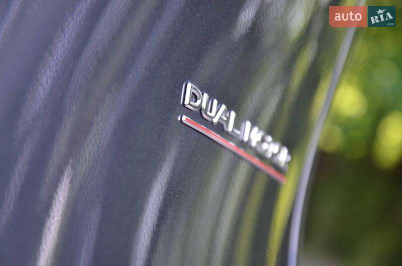 Внедорожник / Кроссовер Tesla Model Y 2024 в Дрогобыче фото 53 Внедорожник / Кроссовер Tesla Model Y 2024 в Дрогобыче