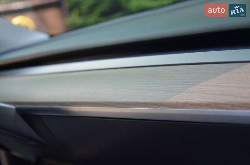 Внедорожник / Кроссовер Tesla Model Y 2024 в Дрогобыче фото 70 Внедорожник / Кроссовер Tesla Model Y 2024 в Дрогобыче