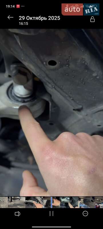 Внедорожник / Кроссовер Tesla Model Y 2023 в Киеве фото 43 Внедорожник / Кроссовер Tesla Model Y 2023 в Киеве