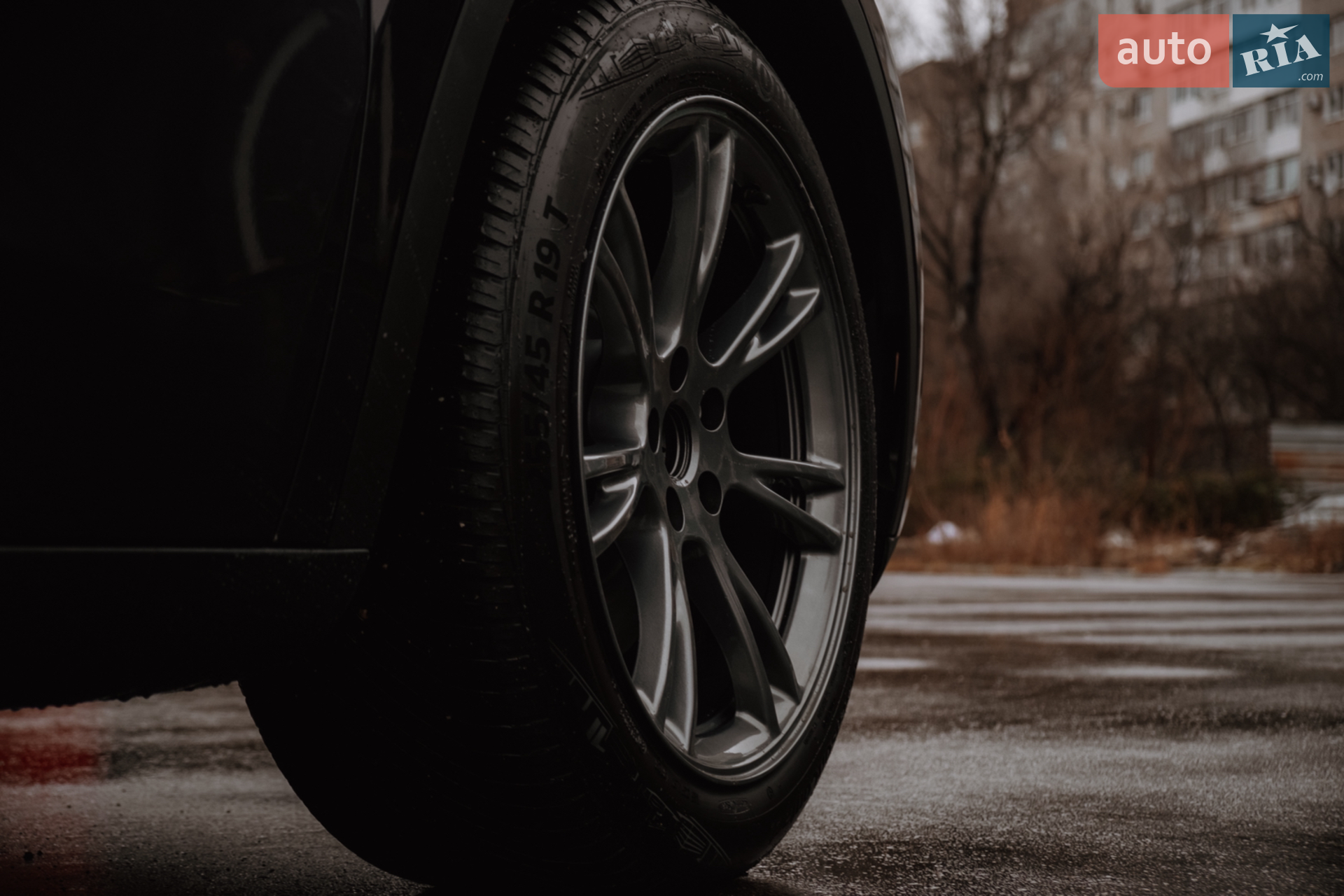2024 Tesla Model Y - мініатюра 23