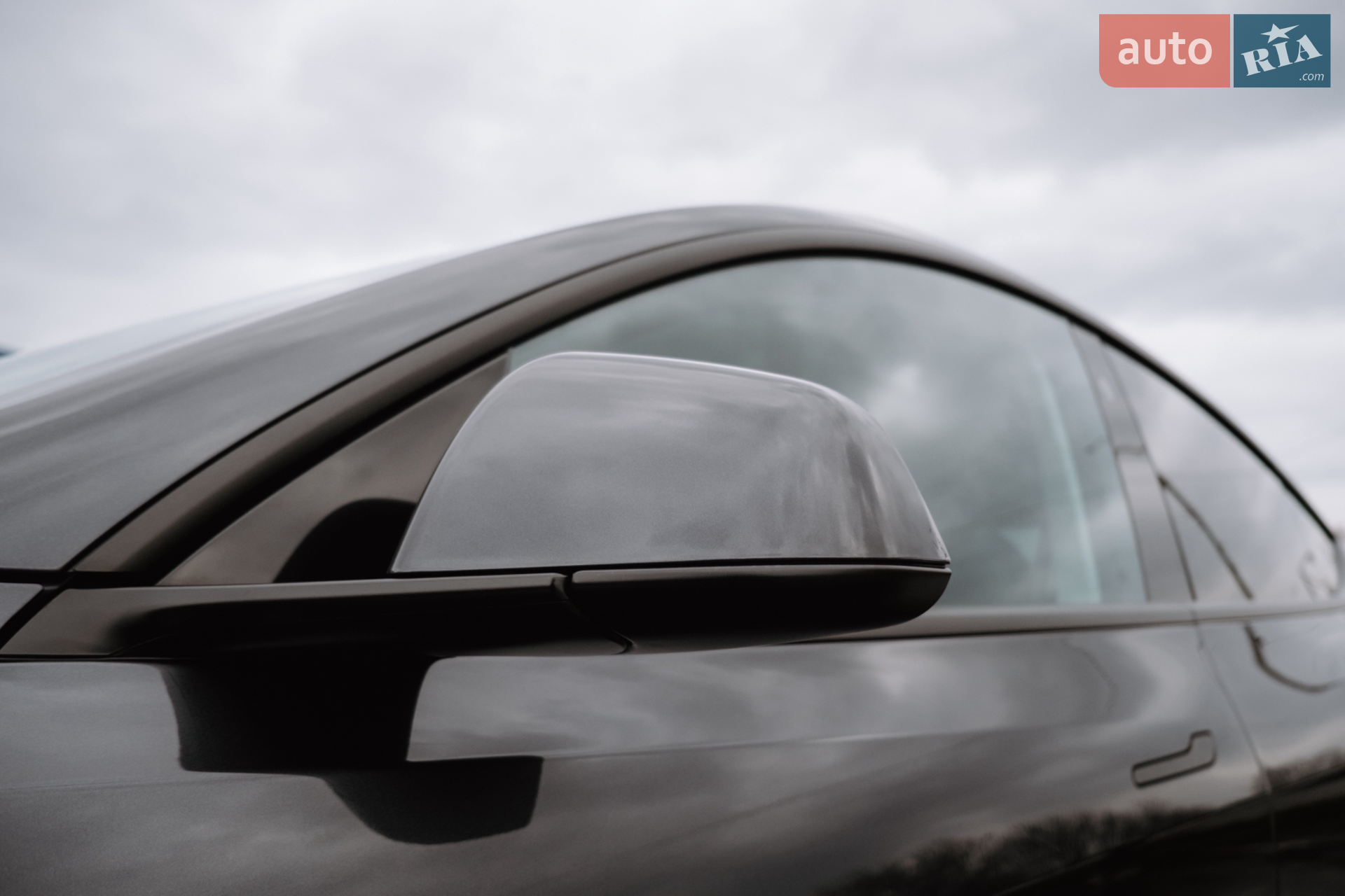 2024 Tesla Model Y - мініатюра 34
