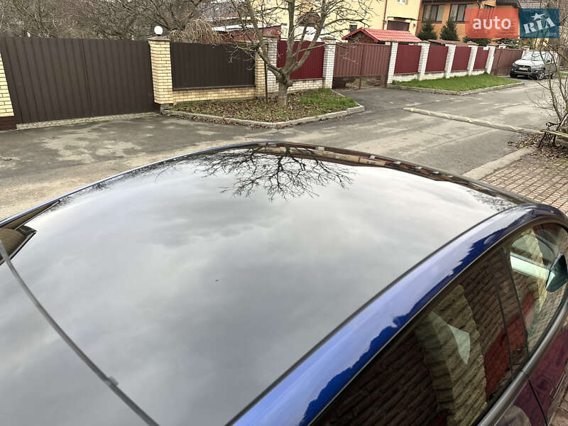 Внедорожник / Кроссовер Tesla Model Y 2023 в Киеве фото 10 Внедорожник / Кроссовер Tesla Model Y 2023 в Киеве