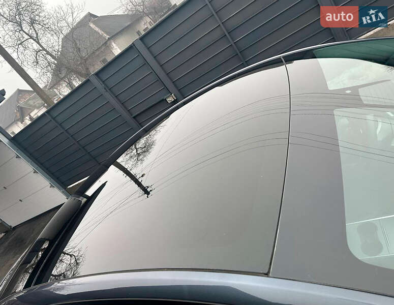 Внедорожник / Кроссовер Tesla Model Y 2022 в Каменском