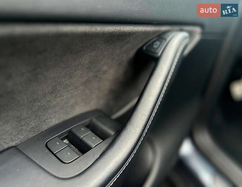 Внедорожник / Кроссовер Tesla Model Y 2022 в Каменском