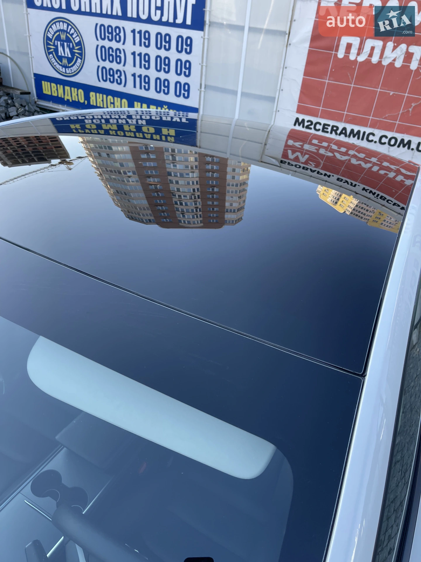 2023 Tesla Model Y - мініатюра 29