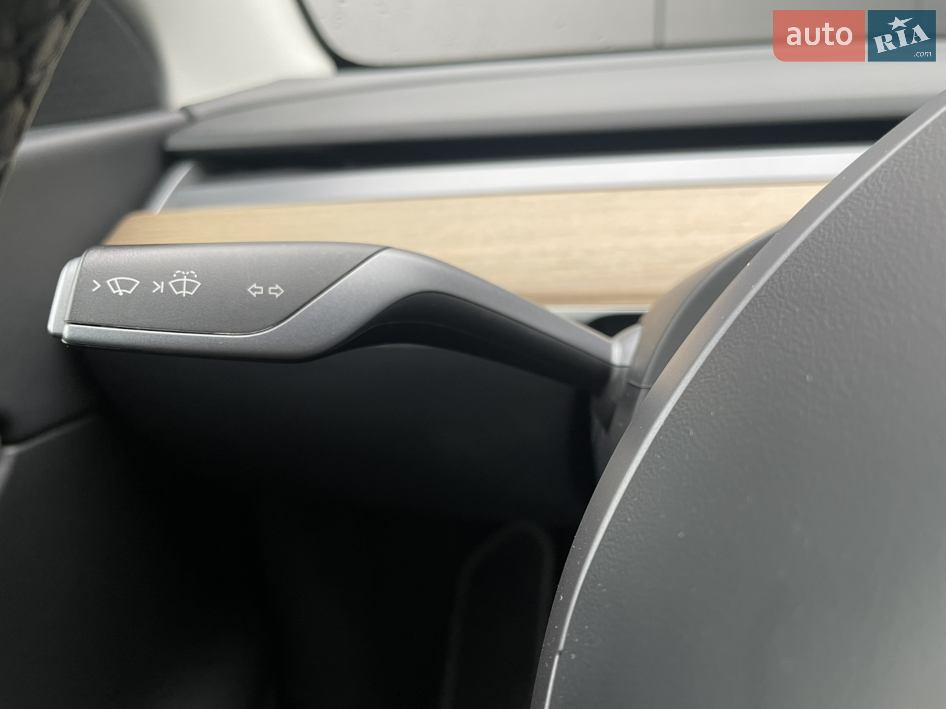 2020 Tesla Model Y - мініатюра 5