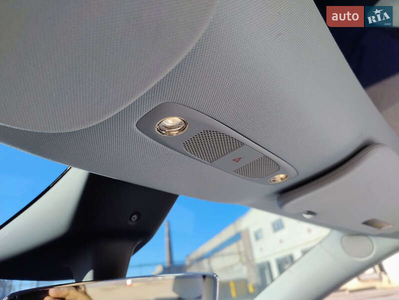 Внедорожник / Кроссовер Tesla Model Y 2024 в Житомире