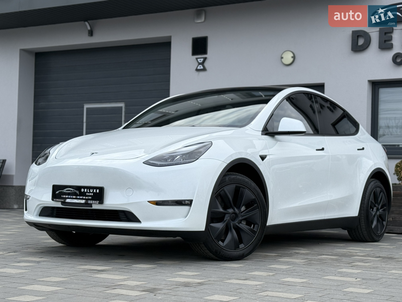 2022 Kia Niro - мініатюра 116