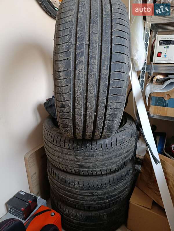 Внедорожник / Кроссовер Tesla Model Y 2022 в Киеве фото 21 Внедорожник / Кроссовер Tesla Model Y 2022 в Киеве