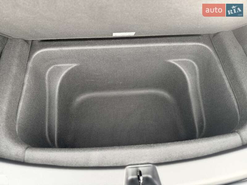 Позашляховик / Кросовер Tesla Model Y 2023 в Трускавці фото 45 Позашляховик / Кросовер Tesla Model Y 2023 в Трускавці