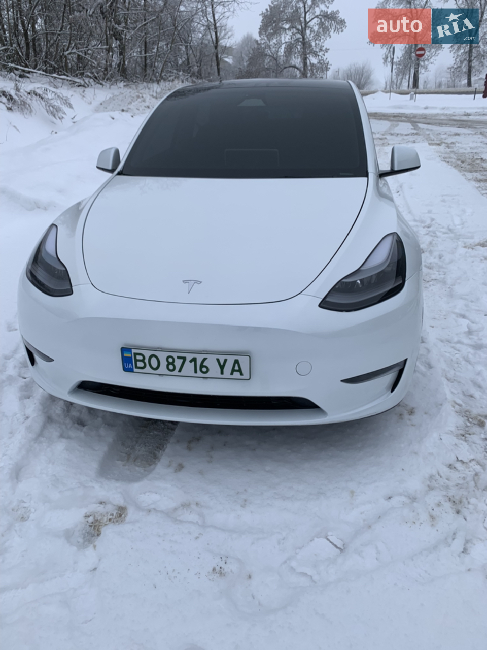 2015 Nissan Juke - мініатюра 16