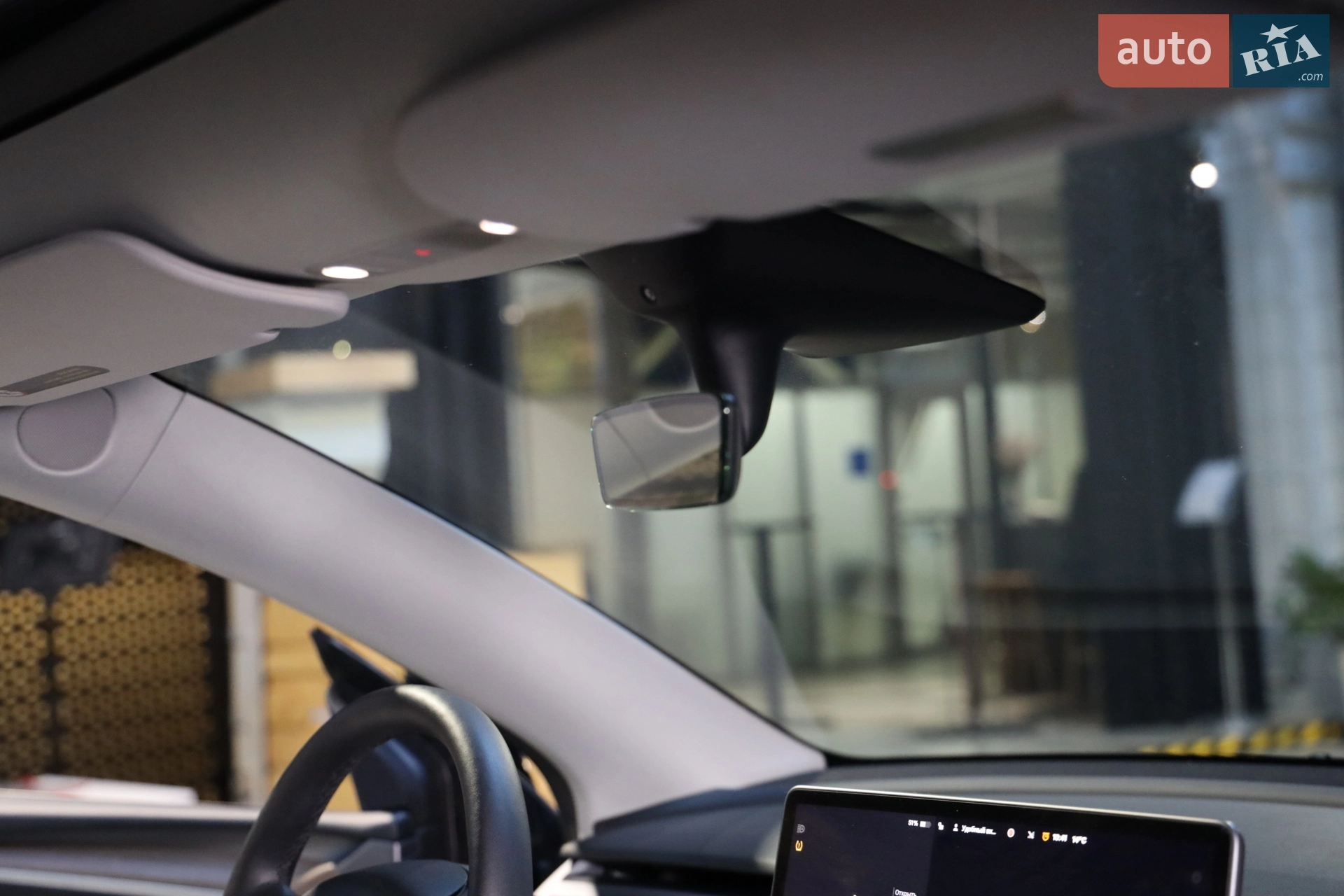 2022 Tesla Model Y - мініатюра 47