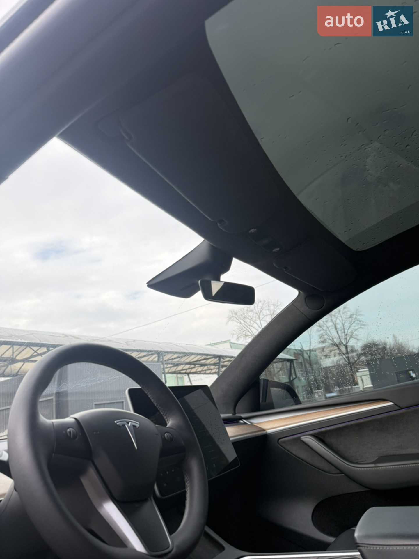 2022 Tesla Model Y - мініатюра 15