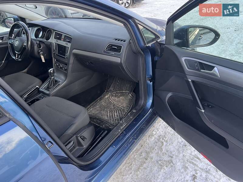 Внедорожник / Кроссовер Tesla Model Y 2024 в Киеве