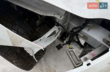 Позашляховик / Кросовер Tesla Model Y 2022 в Львові