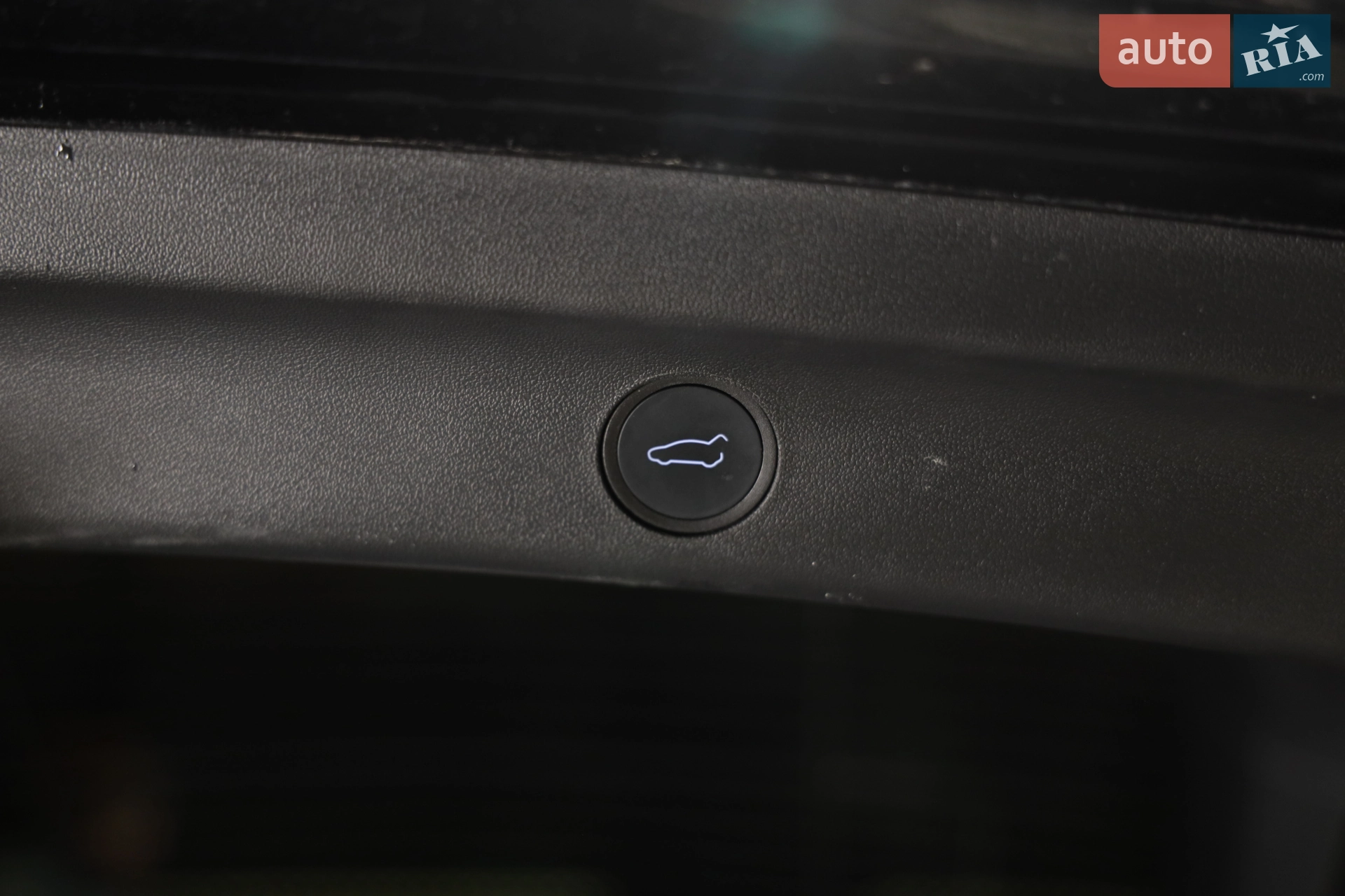 2022 Tesla Model Y - мініатюра 28