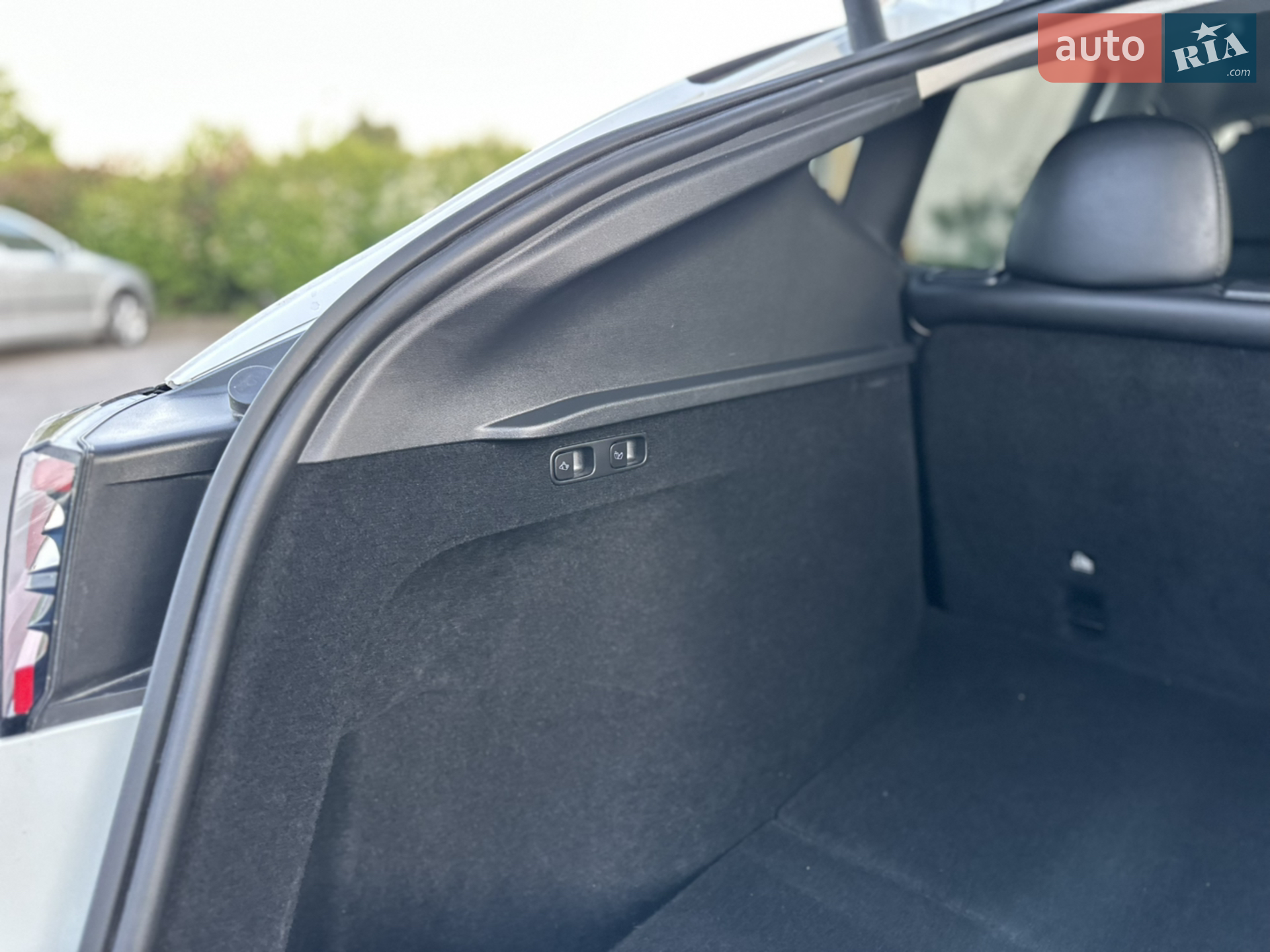 2023 Tesla Model Y - мініатюра 22