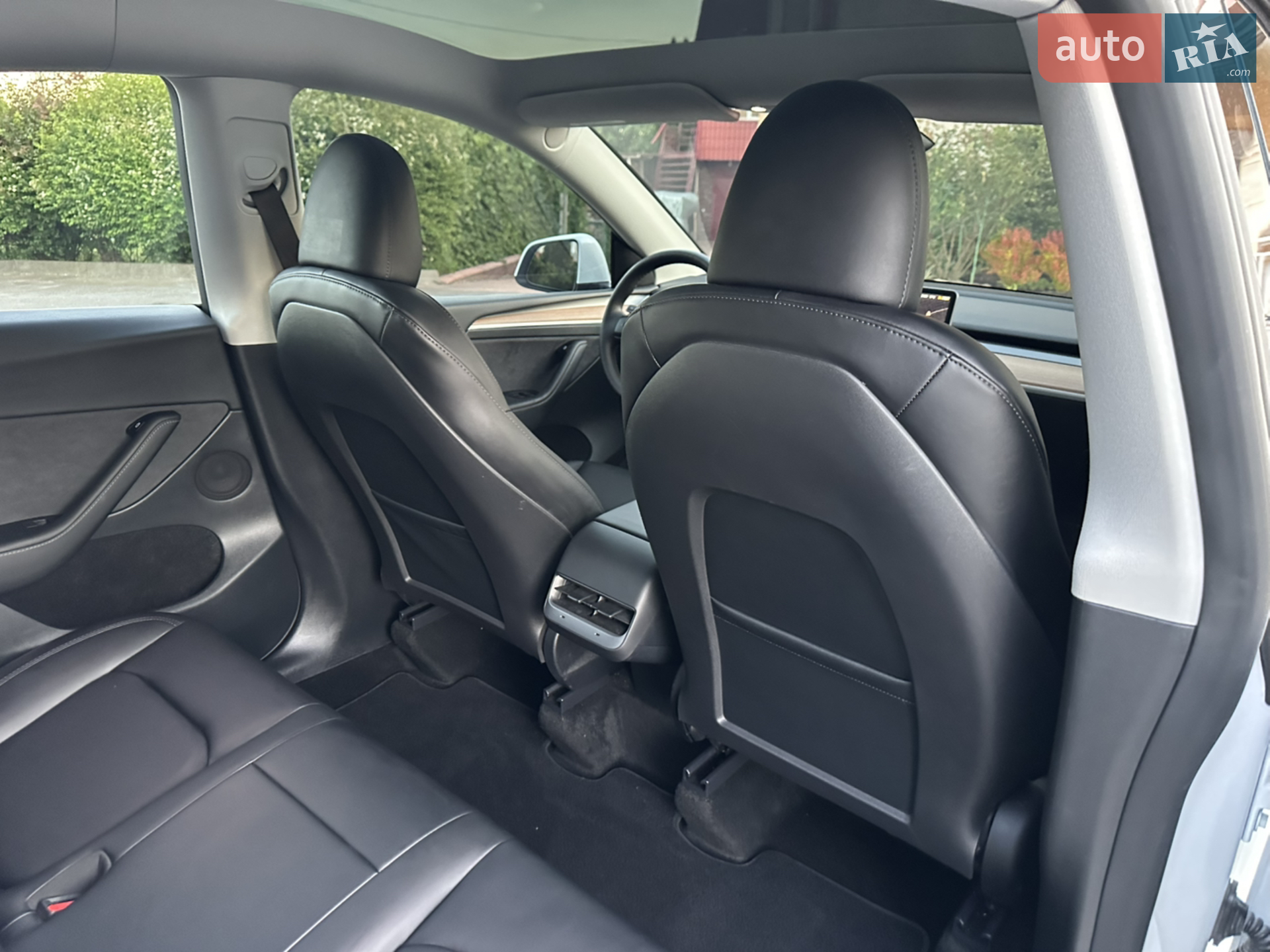 2023 Tesla Model Y - мініатюра 54