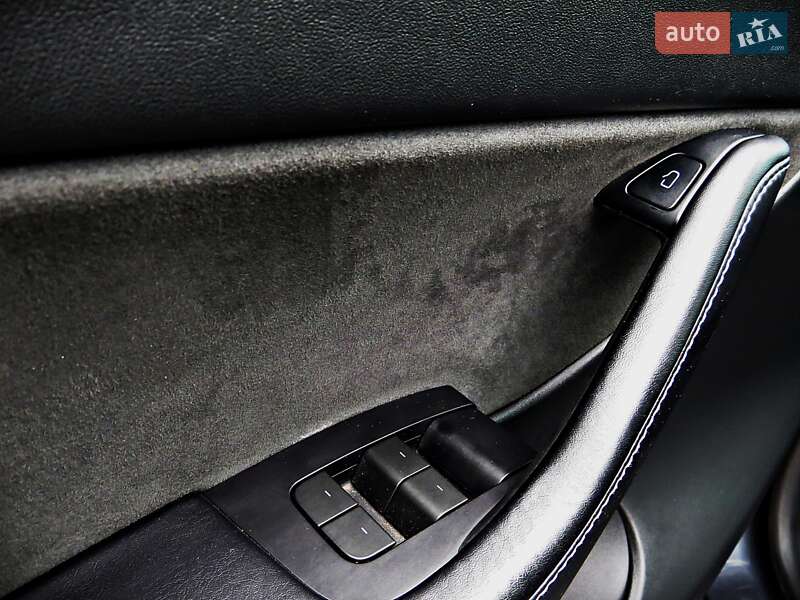 Внедорожник / Кроссовер Tesla Model Y 2022 в Черкассах фото 8 Внедорожник / Кроссовер Tesla Model Y 2022 в Черкассах