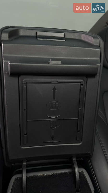 Внедорожник / Кроссовер Tesla Model Y 2022 в Гатном фото 19 Внедорожник / Кроссовер Tesla Model Y 2022 в Гатном