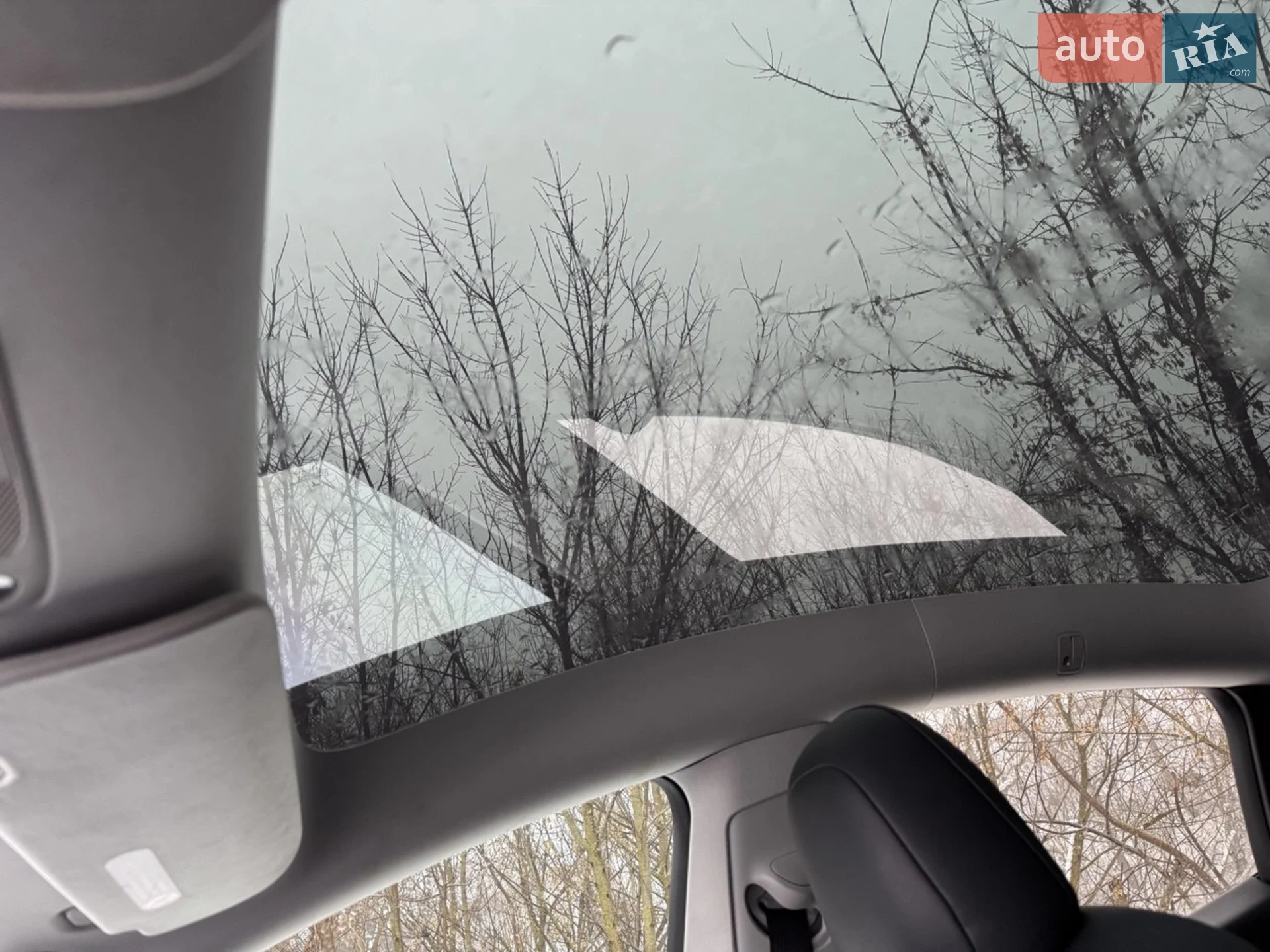 2020 Tesla Model Y - мініатюра 10