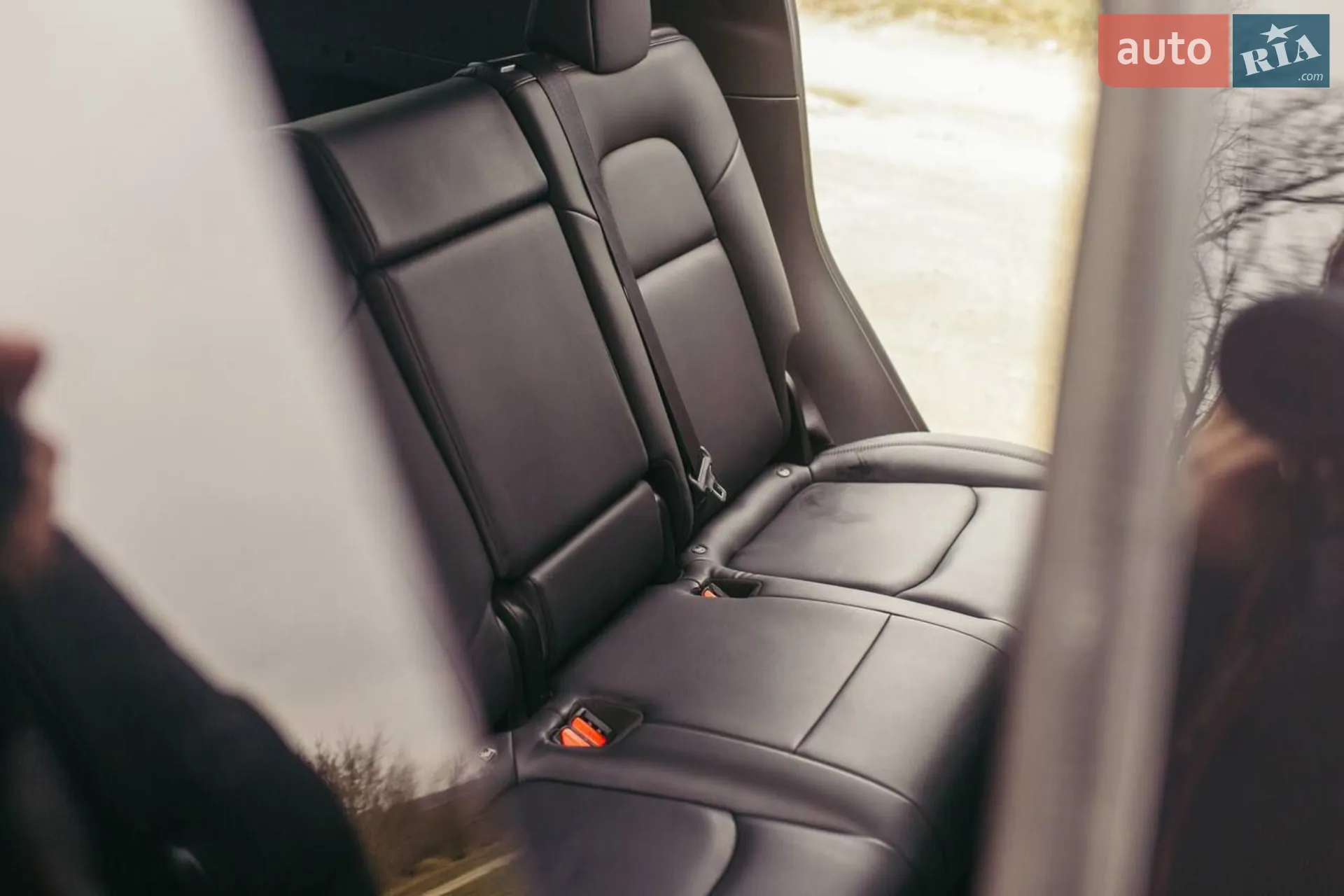 2020 Tesla Model Y - мініатюра 59