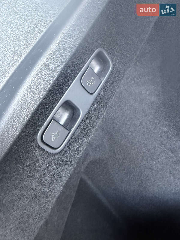 Внедорожник / Кроссовер Tesla Model Y 2024 в Виннице фото 15 Внедорожник / Кроссовер Tesla Model Y 2024 в Виннице