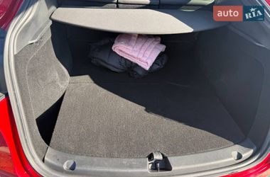 Позашляховик / Кросовер Tesla Model Y 2023 в Одесі