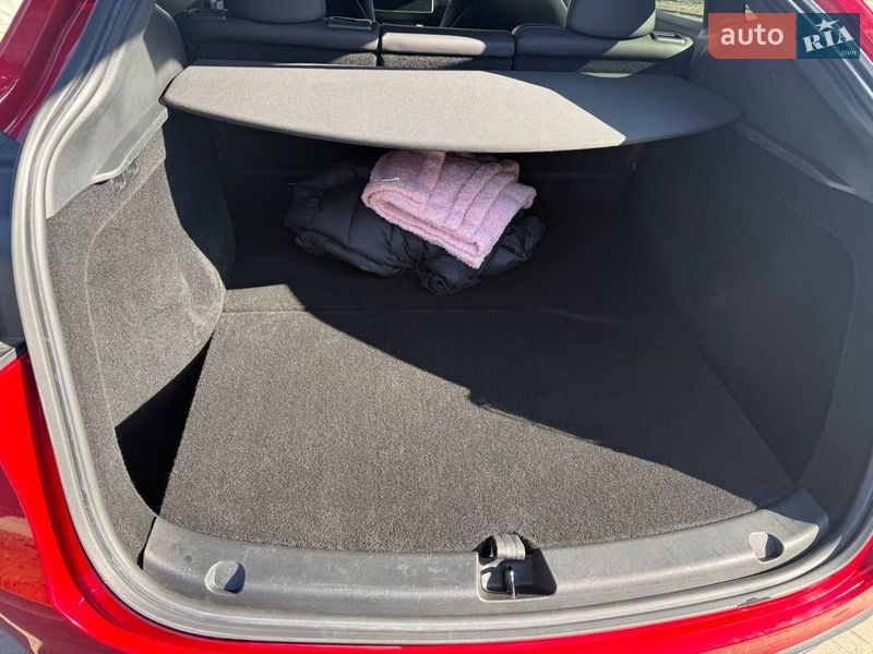 Позашляховик / Кросовер Tesla Model Y 2023 в Одесі