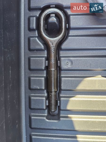 Позашляховик / Кросовер Tesla Model Y 2021 в Тернополі