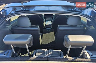 Позашляховик / Кросовер Tesla Model Y 2021 в Тернополі