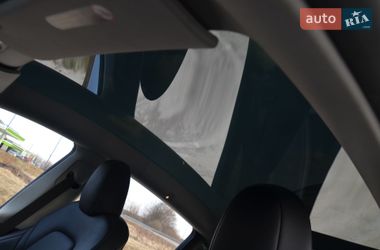 Внедорожник / Кроссовер Tesla Model Y 2024 в Трускавце
