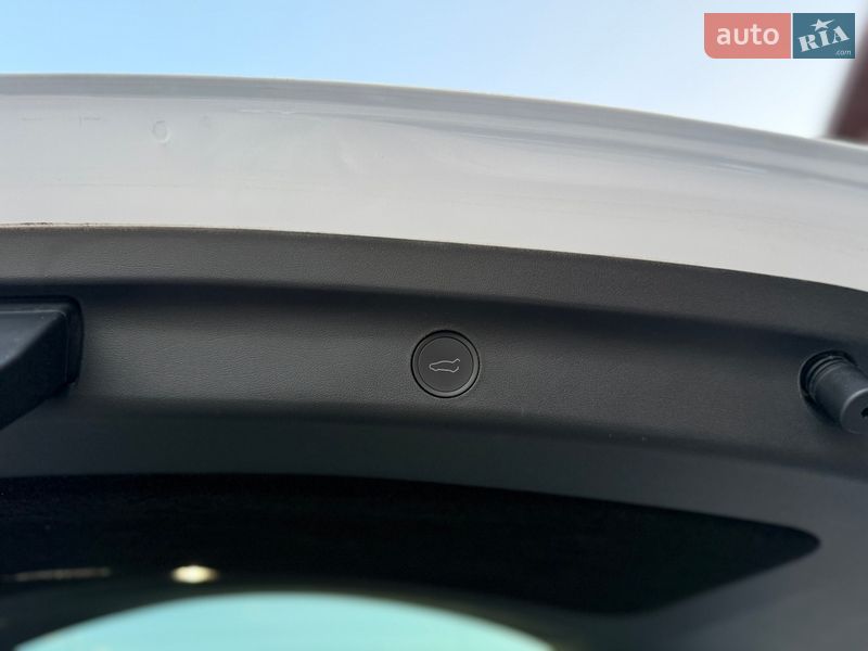 Внедорожник / Кроссовер Tesla Model Y 2022 в Стрые фото 71 Внедорожник / Кроссовер Tesla Model Y 2022 в Стрые