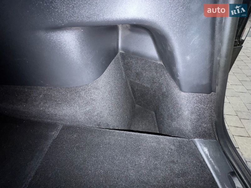 Внедорожник / Кроссовер Tesla Model Y 2022 в Львове фото 67 Внедорожник / Кроссовер Tesla Model Y 2022 в Львове